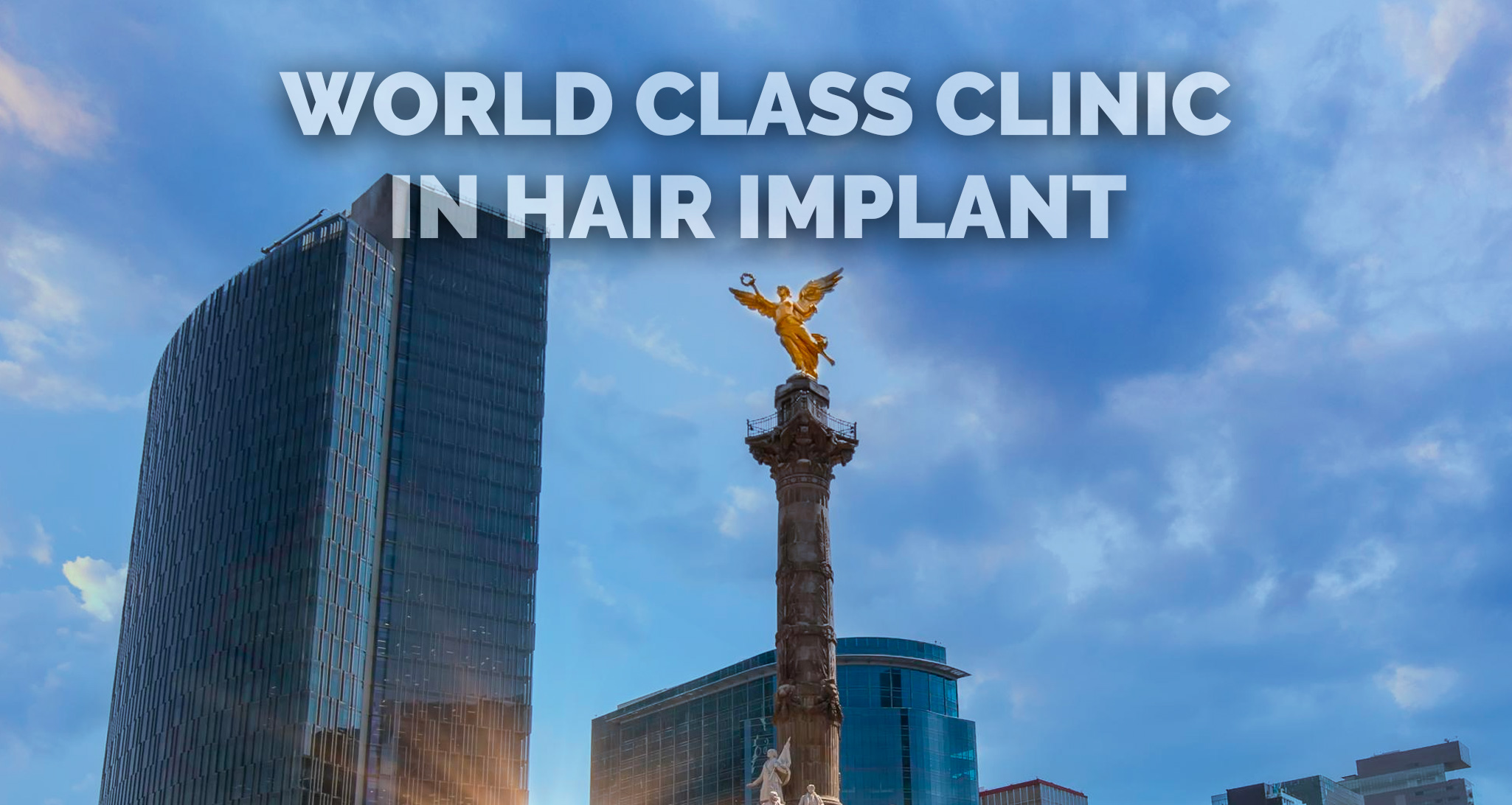 2022-capiland-slide-clinic-cdmx-world-class-hair-implant.jpg